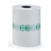 Idl Packaging Biodegradable Air Cushion Filler Film for Airwave Nano Machine BIOfilm9.7.1